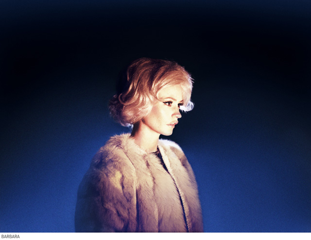 http://2.bp.blogspot.com/-oEgMJjhpwN0/T2jaDTzHV8I/AAAAAAAAEIY/_u4sKXqzrtY/s1600/alexprager-32.jpg