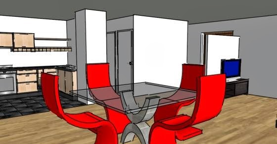 SketchUp SketchUp