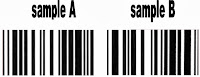 Blood and Cadaver scent - Six years on Sample+A+B