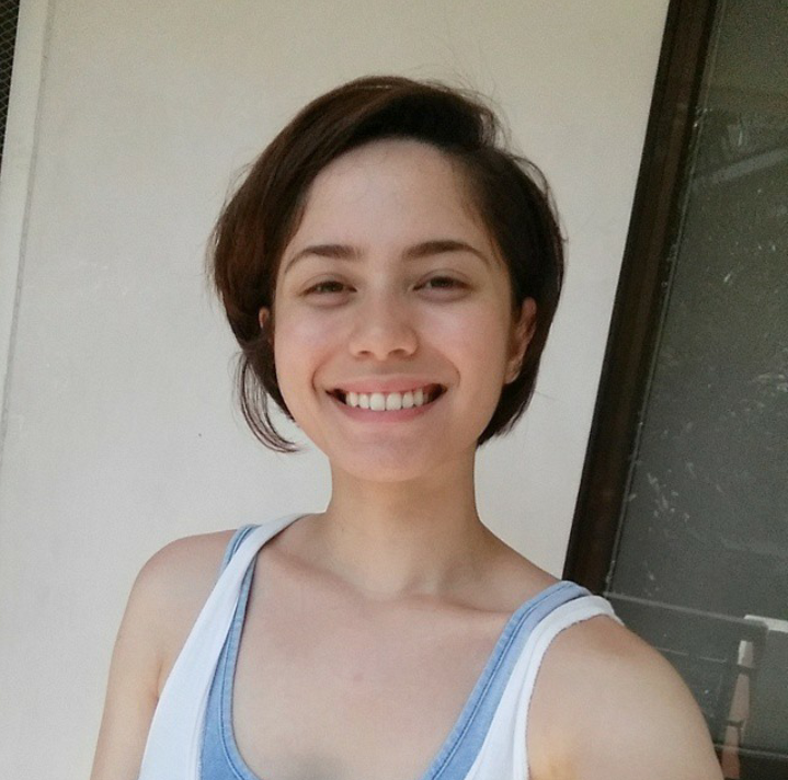 julie anne san jose without makeup pinay celebrities without makeup compilation trending julie anne san jose without makeup pinay celebrities without makeup compilation trending