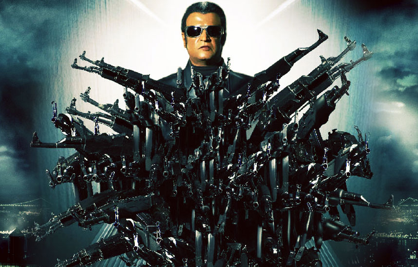 Blogul Recordurilor 2011