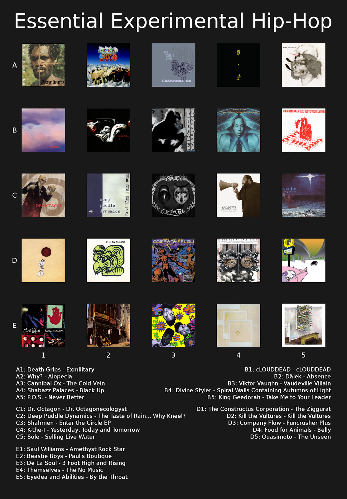 Infekt Bandcamp Infekt Bandcamp