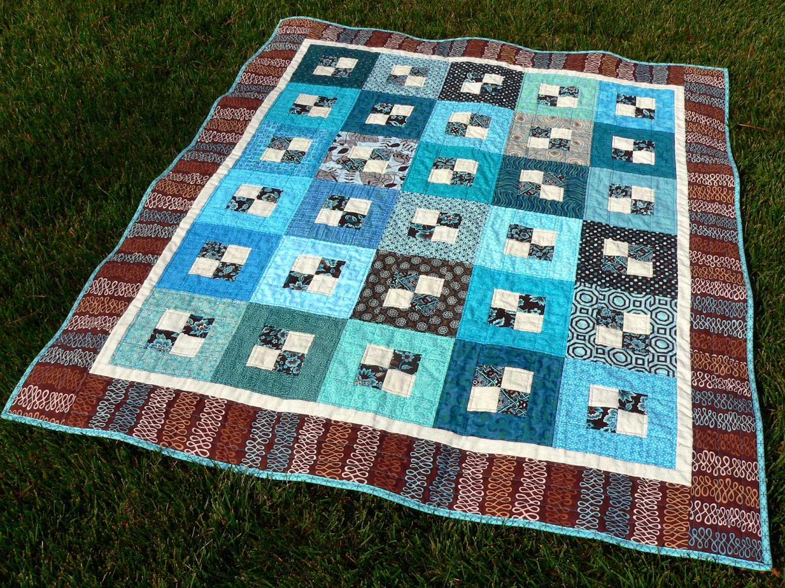 asimplelife Quilts Finished Quilts 2013