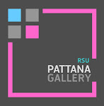 Pattana Gallery