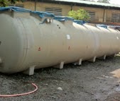 Hoạt động của Công ty vận tải Tri Châu Hoạt động của Công ty vận tải Tri Châu