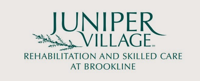 Juniper Village at Brookline Rehab and Skilled Care