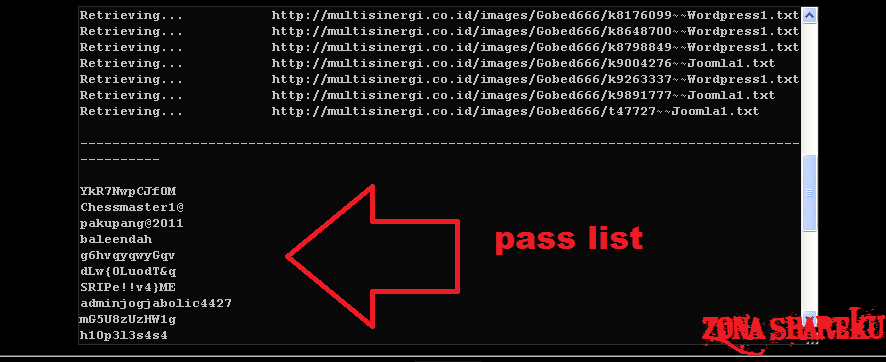 Cpanel Username And Password Cpanel Username And Password