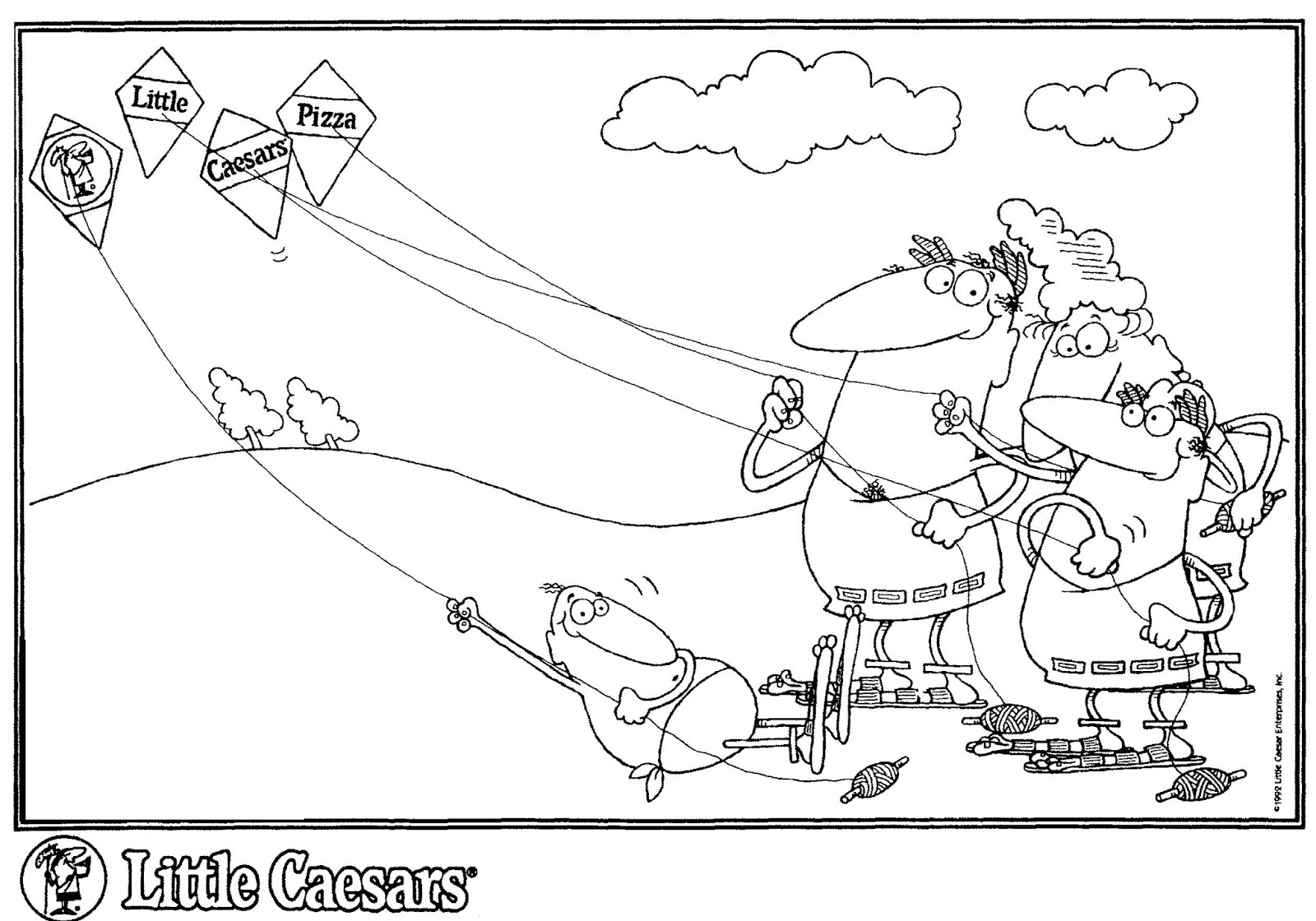 little caesars coloring pages hershey chocolate coloring pages free coloring pages little caesars coloring pages hershey chocolate coloring pages free coloring pages