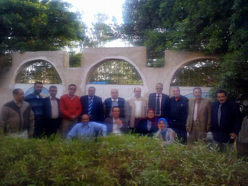 عاطف عرابى , عصام احمد , ايمن لطفى , غادة جاد , وداد السيد عبد الله, زكى فؤاد ,,البروجى,طارق ضوة, طارق فاروق, نصر عيسى , محمد عقل , محمد الشاهد , المجلس الوطنى,طه خشبة عاطف عرابى , عصام احمد , ايمن لطفى , غادة جاد , وداد السيد عبد الله, زكى فؤاد ,,البروجى,طارق ضوة, طارق فاروق, نصر عيسى , محمد عقل , محمد الشاهد , المجلس الوطنى,طه خشبة