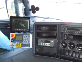 Public scales near me image