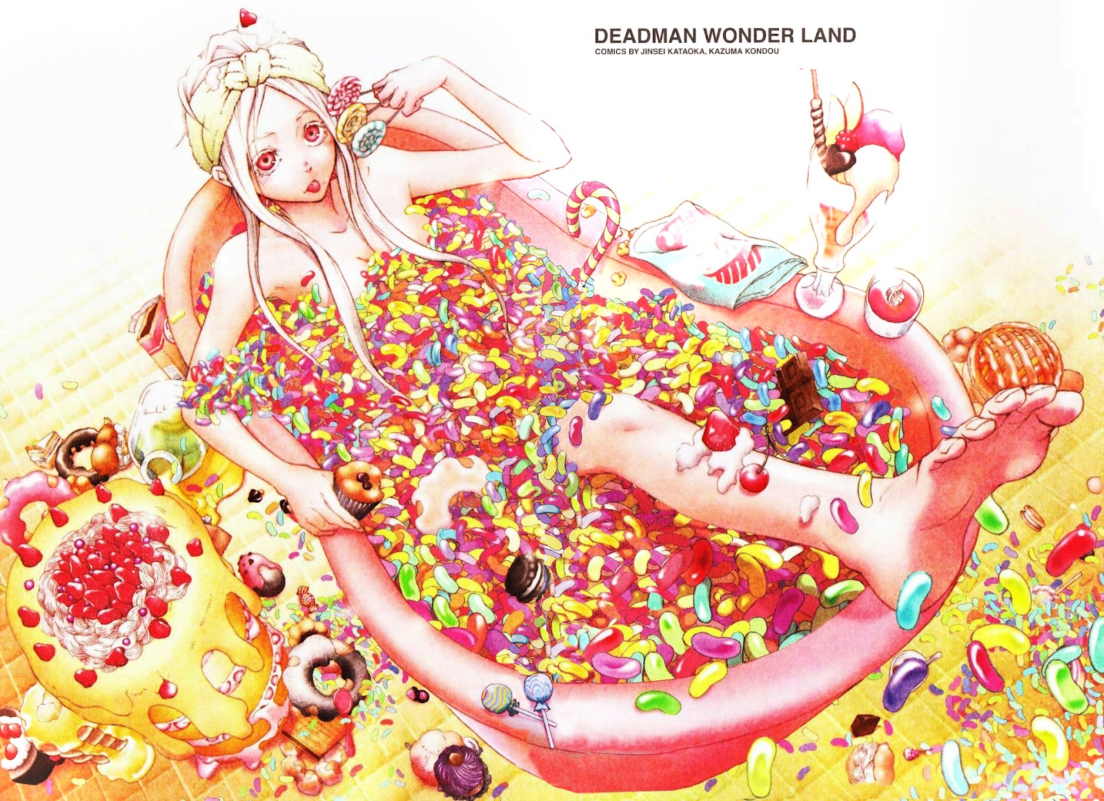 http://2.bp.blogspot.com/-oF9MugiumYI/T8gpiKhjvDI/AAAAAAAAAWo/VHFDniwAzwI/s1600/candy_deadman_wonderland_anime_girls_desktop_1930x1400_wallpaper-1040256.jpg