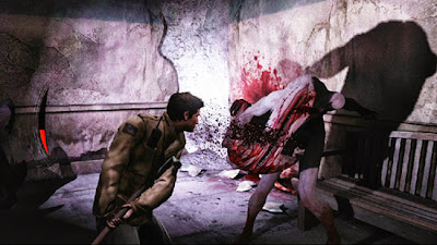 download-silent-hill-homecoming-game-for-pc