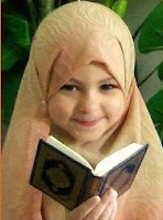 nama untuk buah hati tersayang ide nama bayi perempuan islam