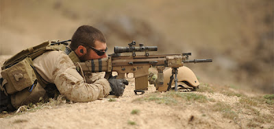 SCAR-with-SEAL-in-Afghanist.jpg