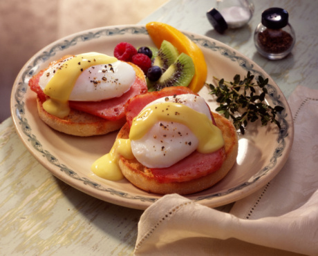 Daily Home and Family Tips