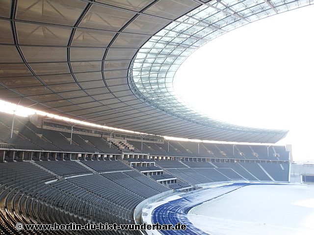 Rammstein Europe Stadium Tour T Shirt Rammstein Welcome To