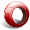 Opera browser