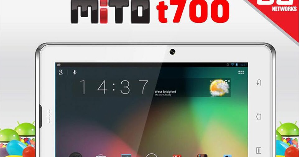 Hp Tablet Mito T700 harga tablet mito t700 terbaru bulan agustus 2013 Hp Tablet Mito T700 harga tablet mito t700 terbaru bulan agustus 2013