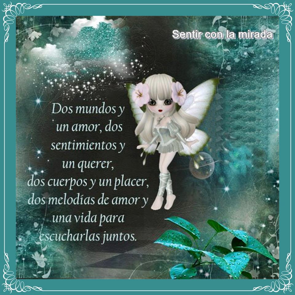 See the source image