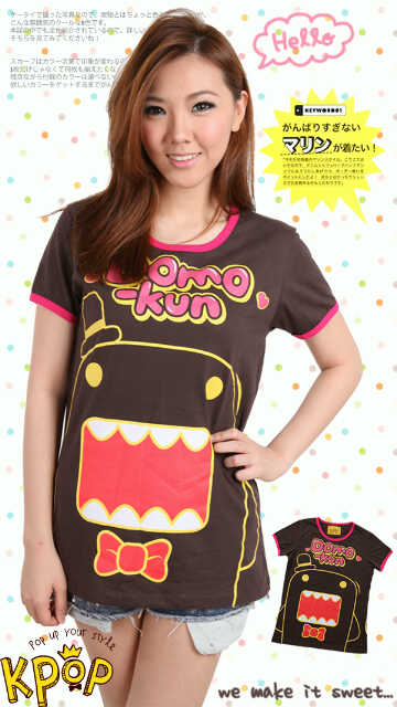 tee+domo-kun(L)+-+50.000.jpg