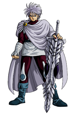 dq_hyunkel_colored_by_bk_81-d3i1dy0.png