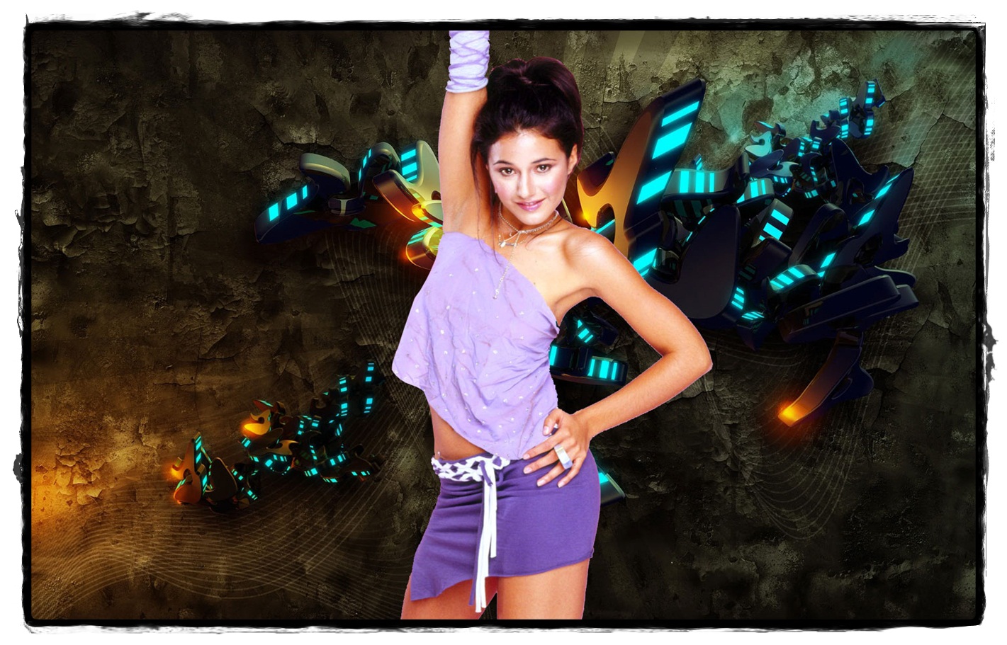 http://2.bp.blogspot.com/-oFKQxNHqMiY/UPxuwEa5TRI/AAAAAAAA8GU/HR9xDH_Tpy0/s1600/Emmanuelle_Chriqui.jpg