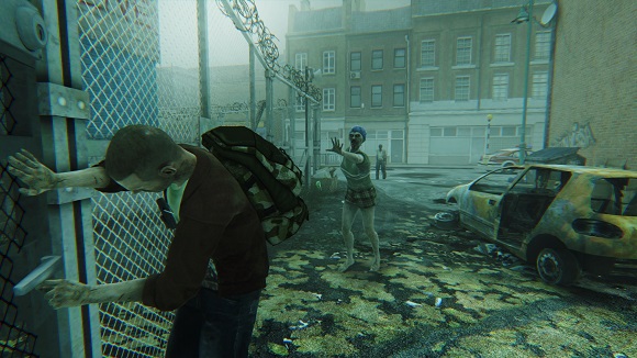 zombi-pc-screenshot-www.ovagames.com-5