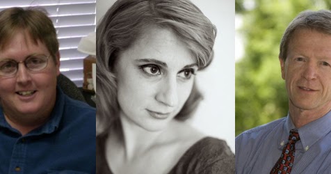 Modern Mormon Men: Mormon Crushes 2012