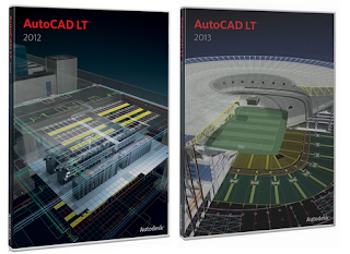 Download autocad 2013 portable