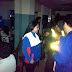 Discotecas Larco Bar y Mi Facultad intervenidas otra vez por la Municipalidad de Trujillo