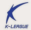 K-League 2009 Season Preview.