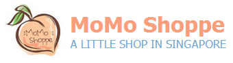 MoMo Shoppe
