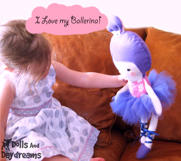dolly donations ballerina doll sewing pattern is finished dance sewing patterns 600x533 Ballerina%2BDoll%2BBallet%2BDancer%2BSewing%2BPattern%2BDress%2BUp%2BTutu%2BBallet%2BShoes%2B4%2Bcopy Dance Sewing Patterns