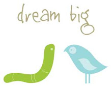 dream big