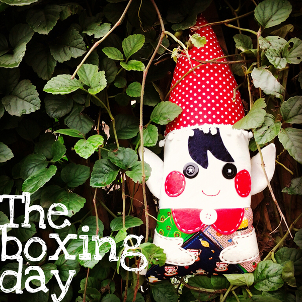 C E M P R U T The Secret Message