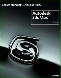 3ds max keygen 2009 free download