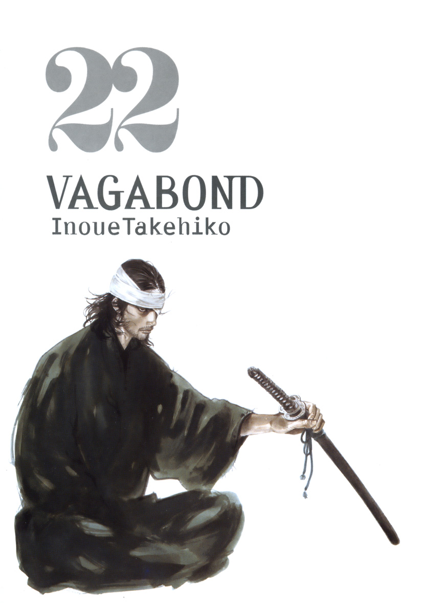 Vagabond - Lãng Khách Chap 189 - Truyen.Chap.VN