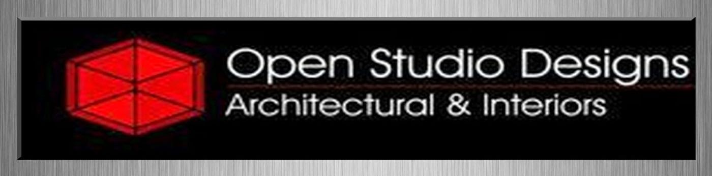 Open Studio Designs Projects