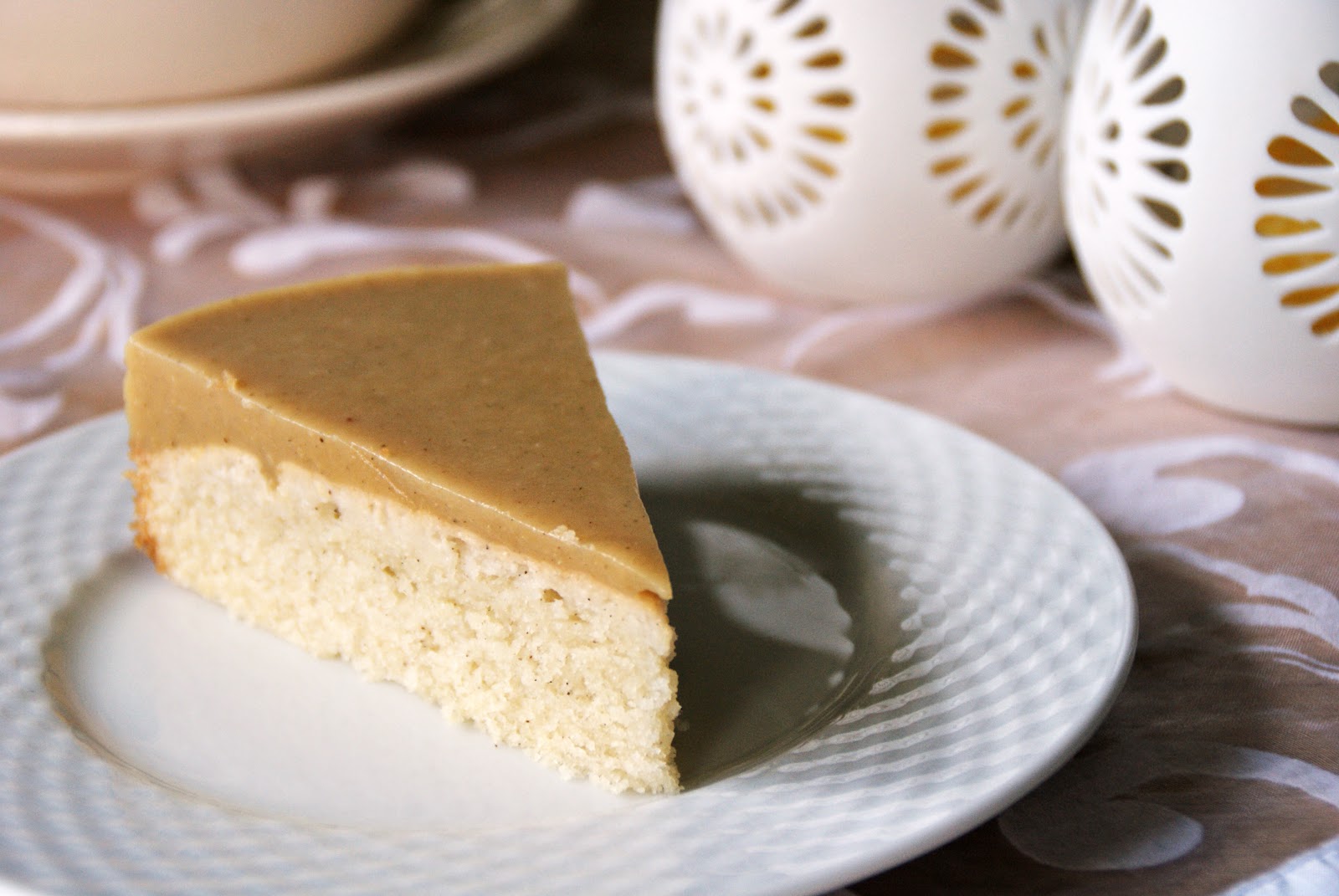 Genussbereit Castrop Rauxel