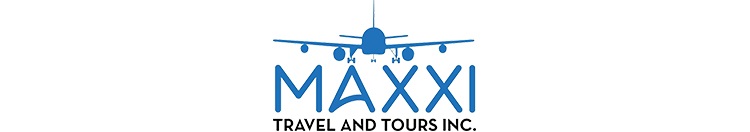 Maxxi Travel and Tours, Inc.