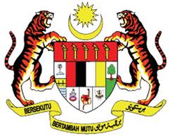 PEKELILING PERKHIDMATAN BIL. 5 TAHUN 2013