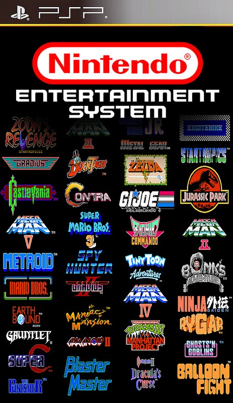 Descargar Juegos Para El Emulador De Snes Descargar Juegos Para El Emulador De Snes