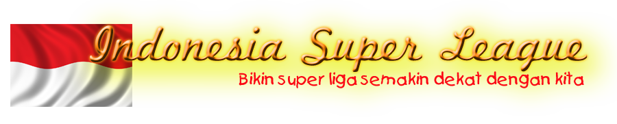 Indonesia super league