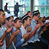 Cina Larang Praktek Agama di Wilayah Muslim Uighur
