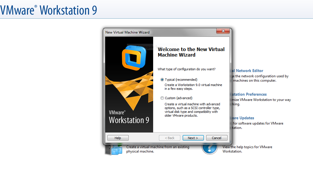 Install Osx In Vmware Workstation