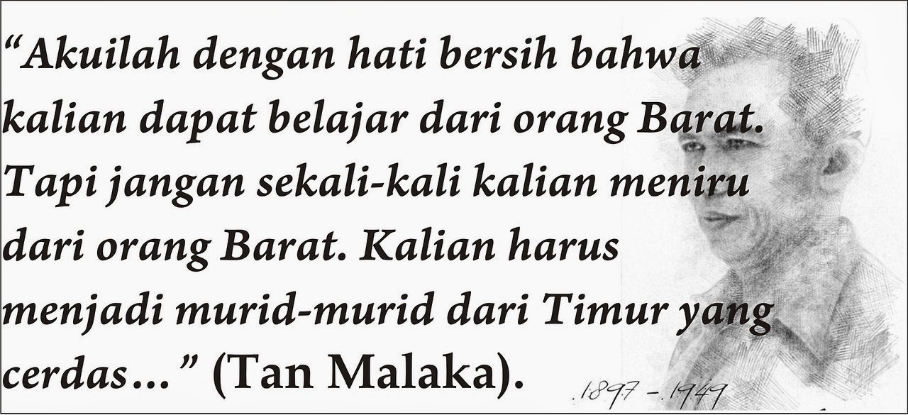 download film soe hok gie download film soe hok gie