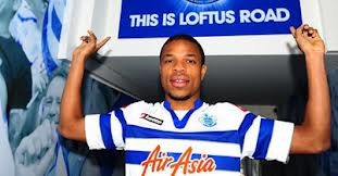 Rémy habla de la oferta del QPR Rémy habla de la oferta del QPR