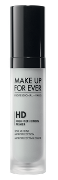 Make_Up_For_Ever_Primer_HD