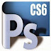 تحميل برنامج فوتوشوب Download Photoshop 2015