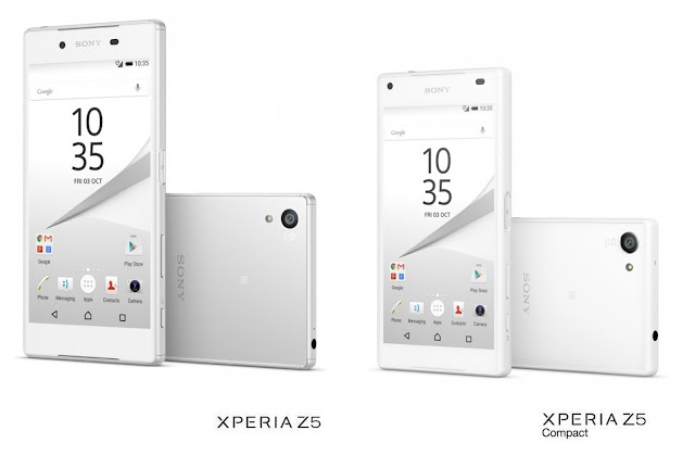 ปริศนานครสวรรค์16/8/59